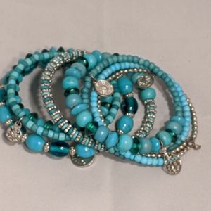 Catherines Bracelet